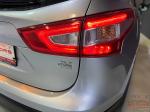 nissan-qashqai-2017-diesel-1461cc