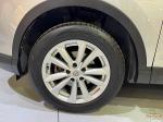 nissan-qashqai-2017-diesel-1461cc