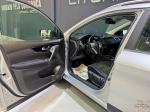 nissan-qashqai-2017-diesel-1461cc