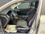 nissan-qashqai-2017-diesel-1461cc