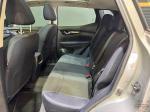 nissan-qashqai-2017-diesel-1461cc