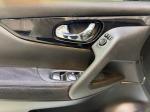 nissan-qashqai-2017-diesel-1461cc