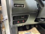 nissan-qashqai-2017-diesel-1461cc