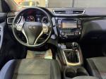 nissan-qashqai-2017-diesel-1461cc