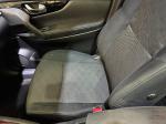 nissan-qashqai-2017-diesel-1461cc