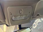 nissan-qashqai-2017-diesel-1461cc