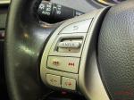 nissan-qashqai-2017-diesel-1461cc