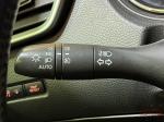 nissan-qashqai-2017-diesel-1461cc