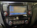 nissan-qashqai-2017-diesel-1461cc
