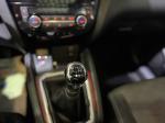 nissan-qashqai-2017-diesel-1461cc