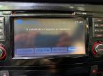 nissan-qashqai-2017-diesel-1461cc