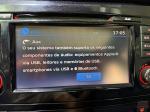 nissan-qashqai-2017-diesel-1461cc