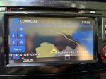 nissan-qashqai-2017-diesel-1461cc