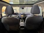 nissan-qashqai-2017-diesel-1461cc