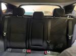 nissan-qashqai-2017-diesel-1461cc
