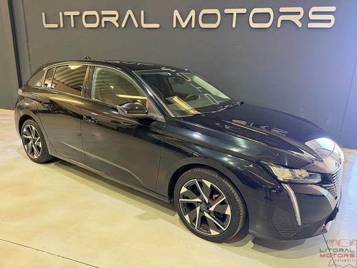 peugeot-308-2024-gasolina-1199cc