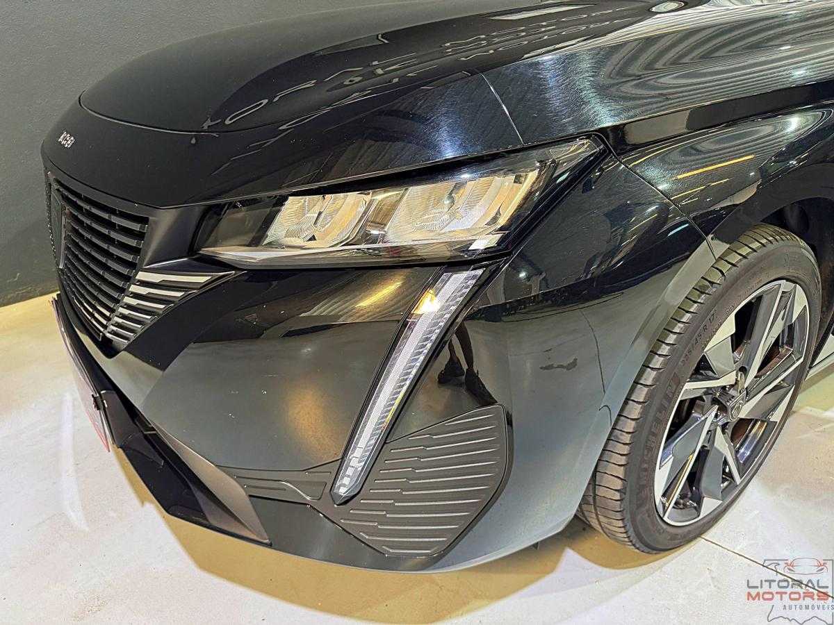 peugeot-308-2024-gasolina-1199cc