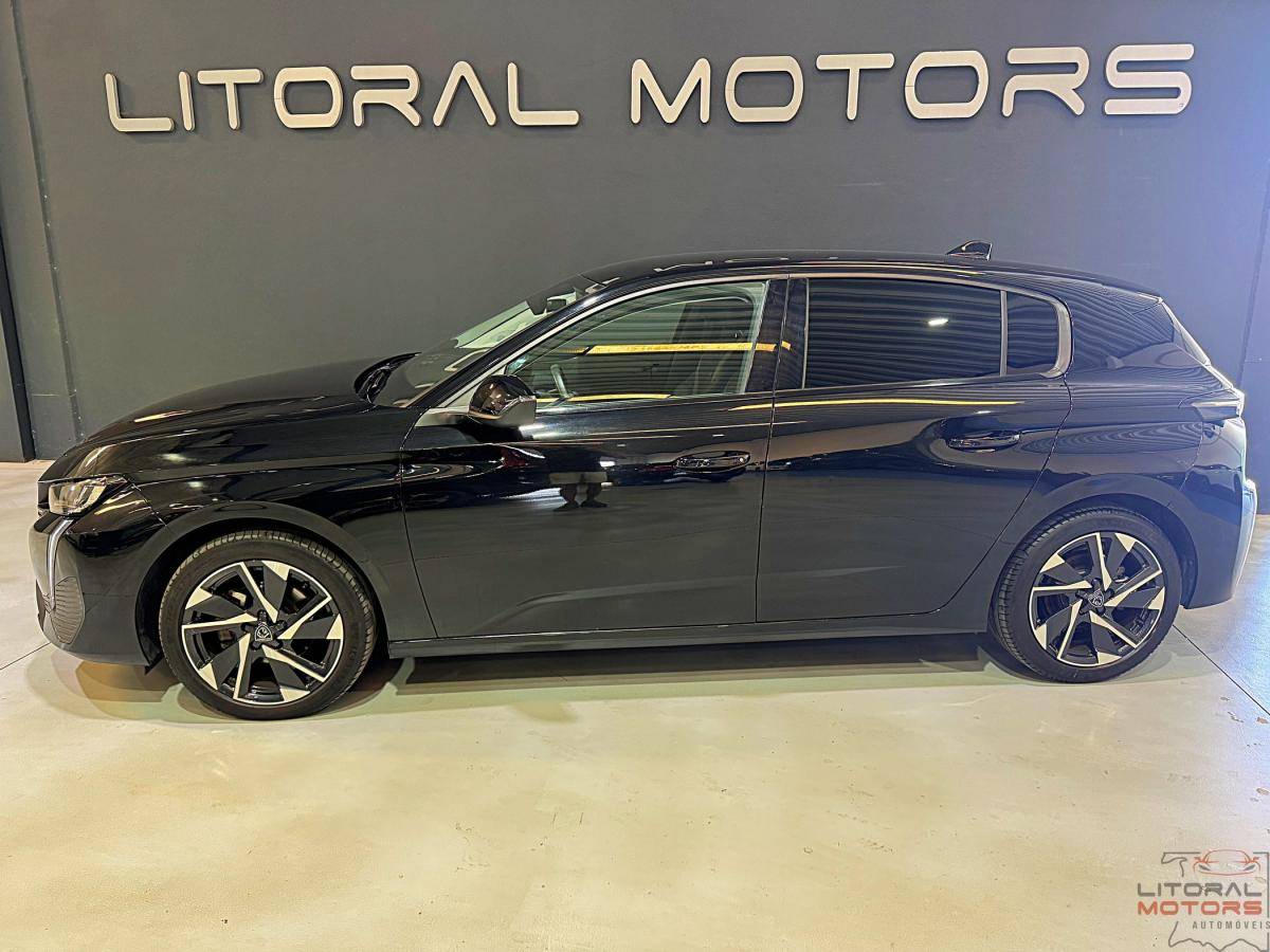 peugeot-308-2024-gasolina-1199cc