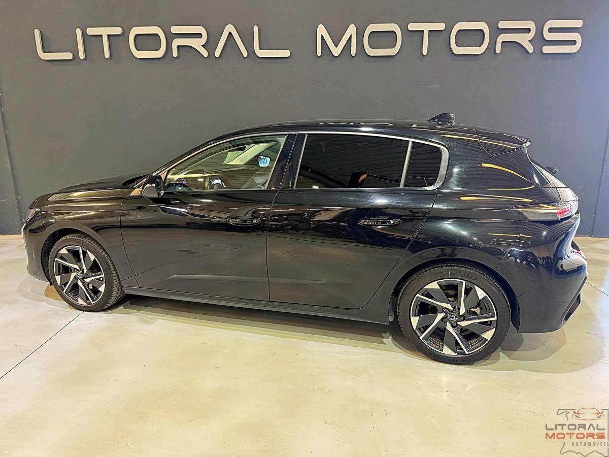 peugeot-308-2024-gasolina-1199cc