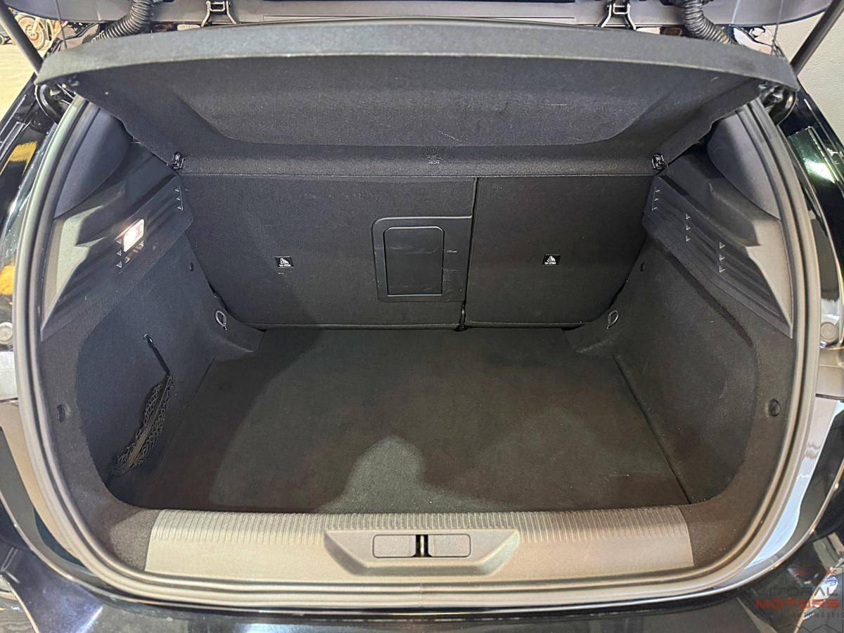 peugeot-308-2024-gasolina-1199cc
