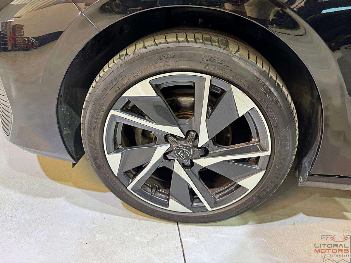 peugeot-308-2024-gasolina-1199cc