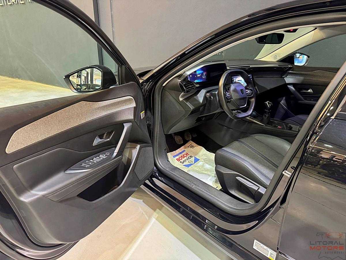 peugeot-308-2024-gasolina-1199cc
