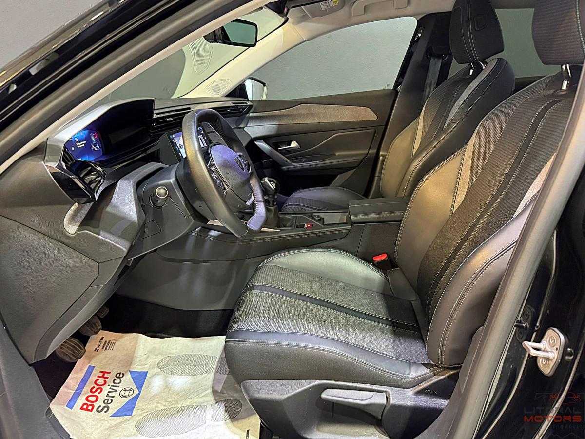 peugeot-308-2024-gasolina-1199cc