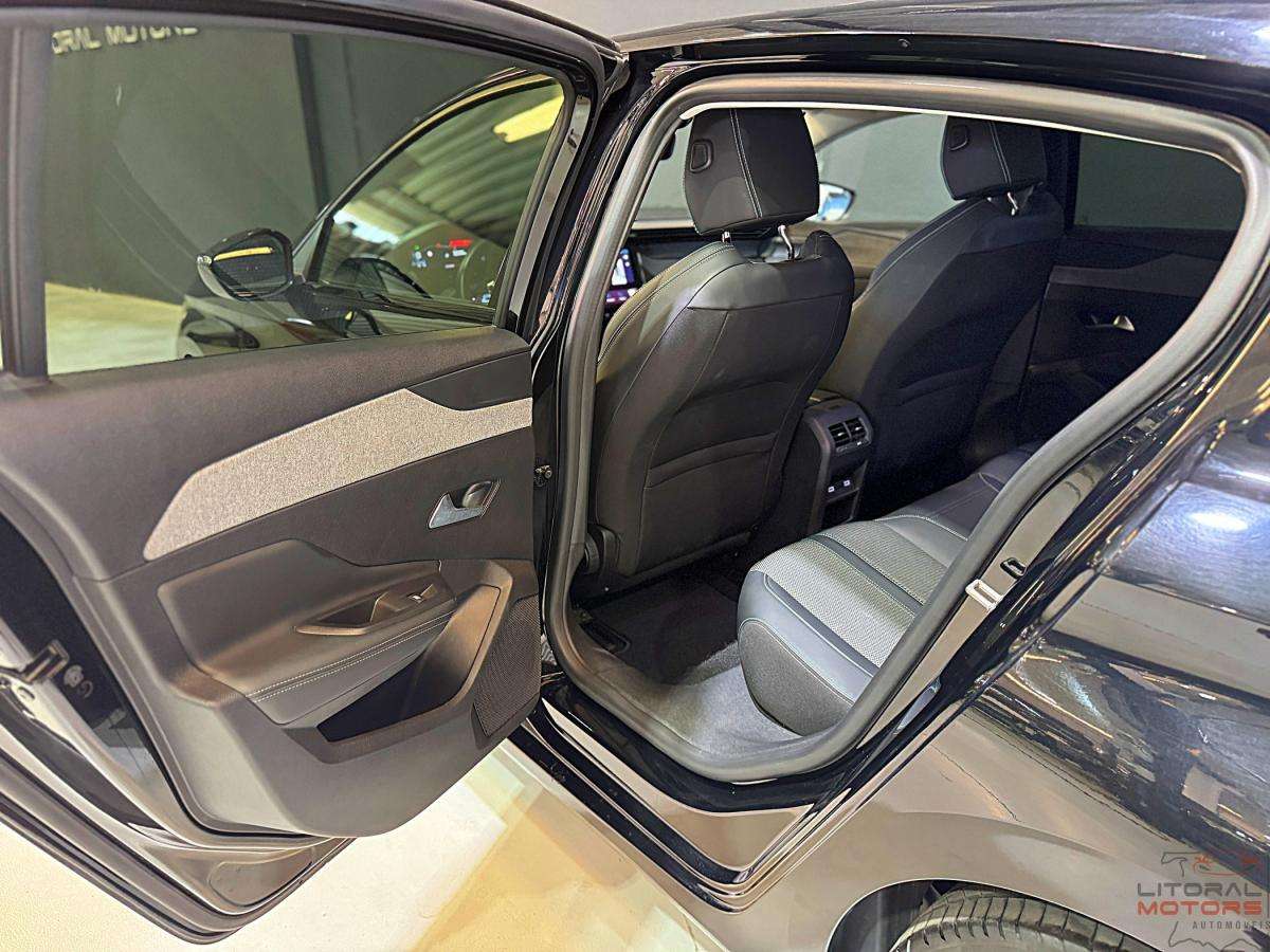 peugeot-308-2024-gasolina-1199cc