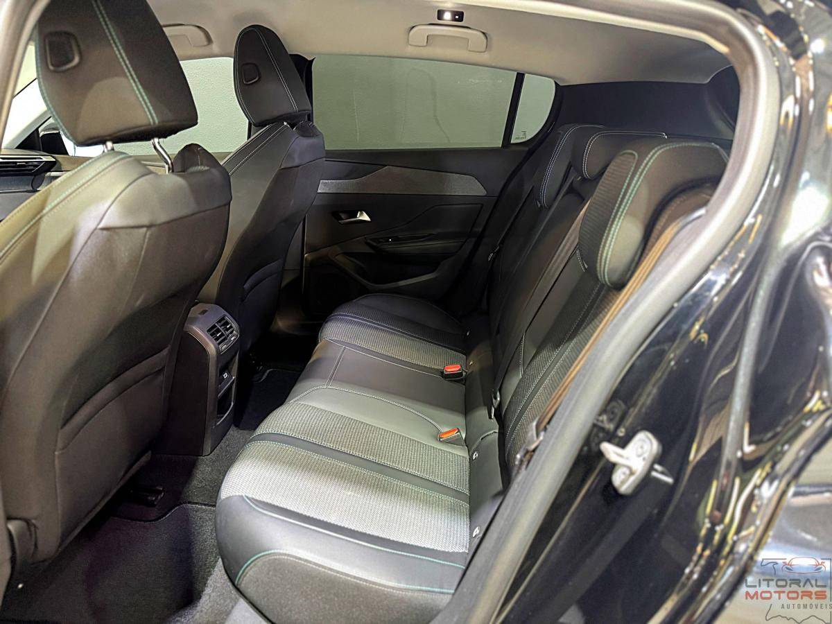 peugeot-308-2024-gasolina-1199cc