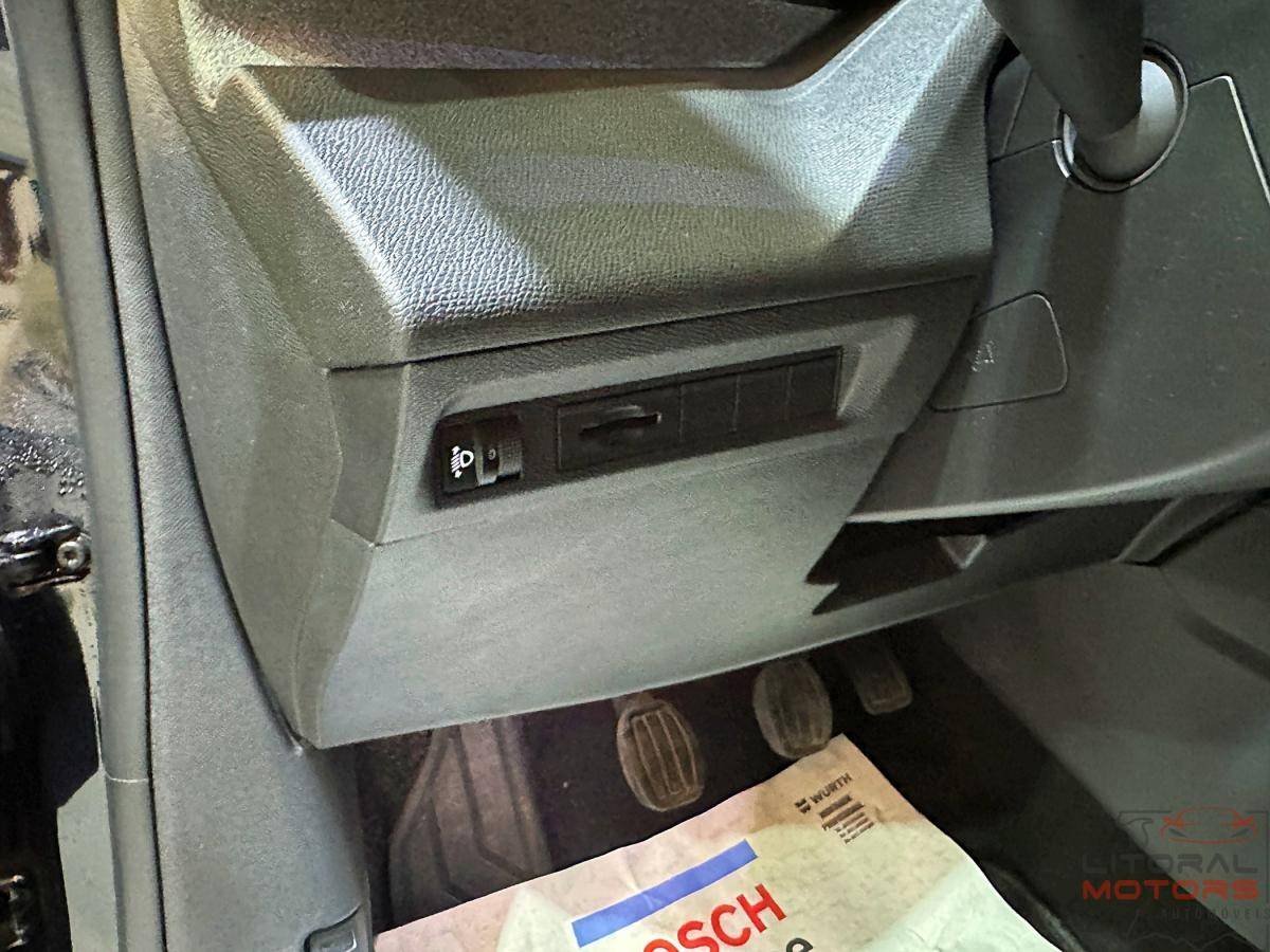 peugeot-308-2024-gasolina-1199cc