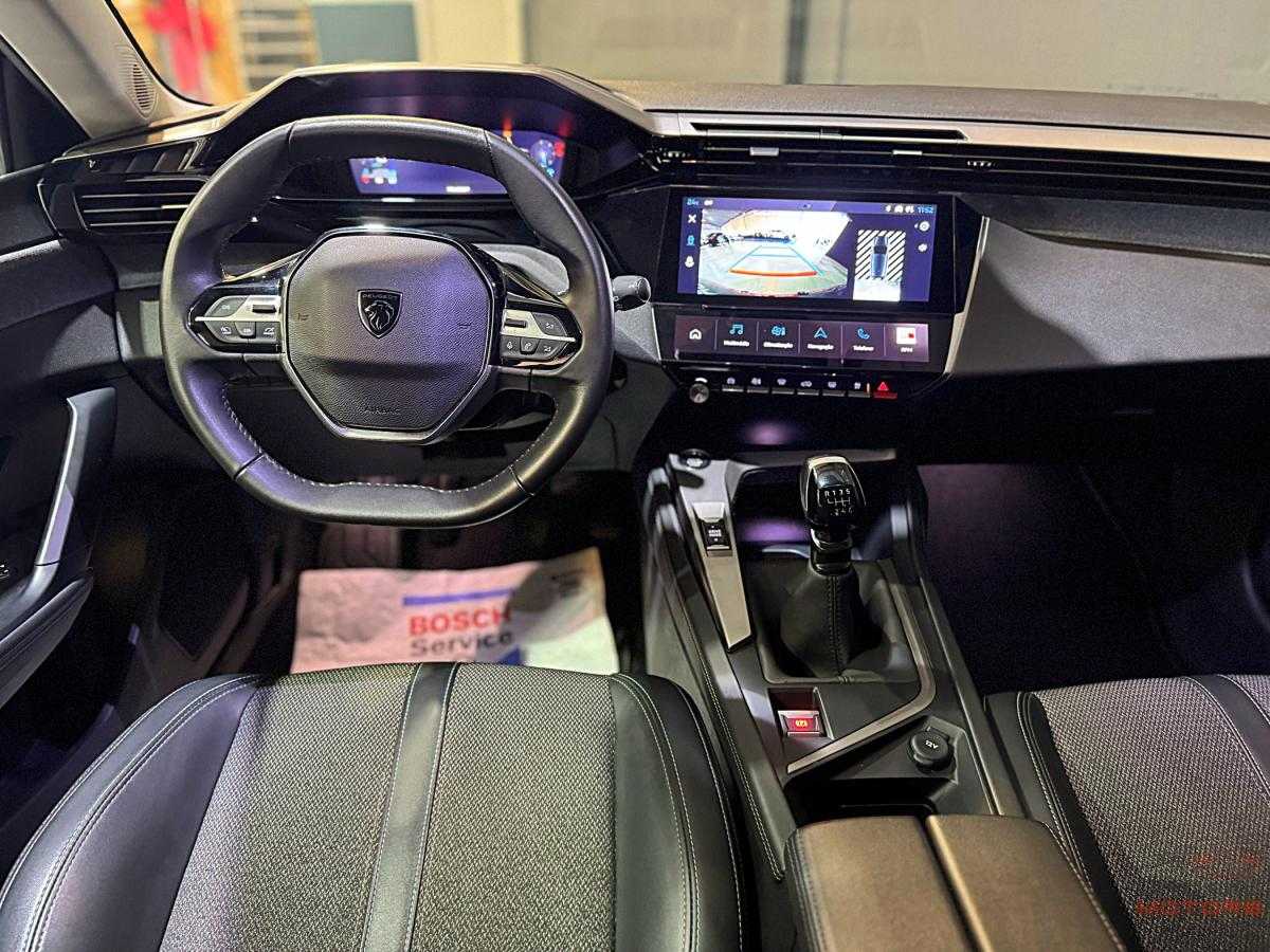 peugeot-308-2024-gasolina-1199cc