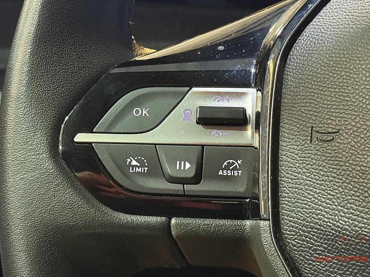 peugeot-308-2024-gasolina-1199cc