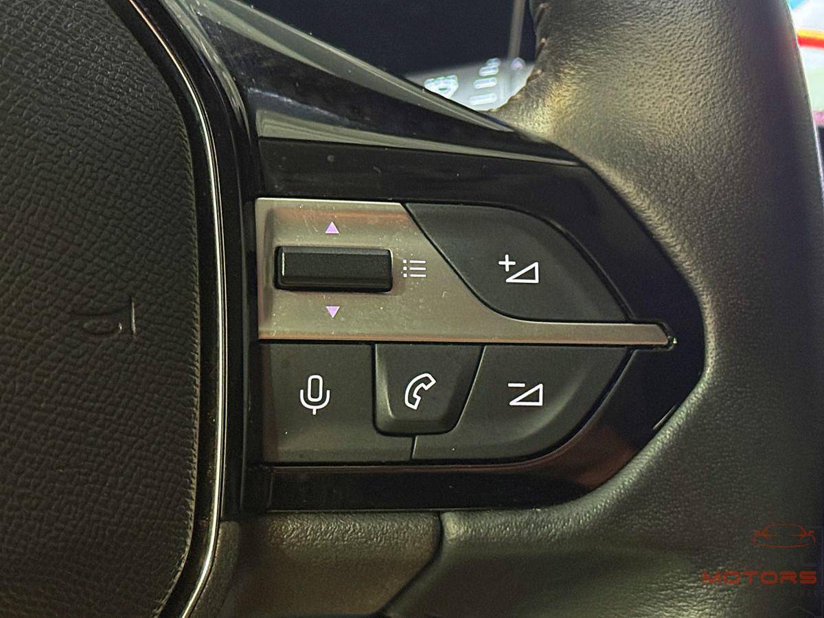 peugeot-308-2024-gasolina-1199cc