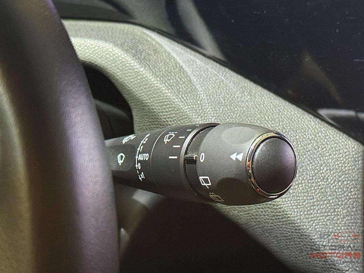 peugeot-308-2024-gasolina-1199cc