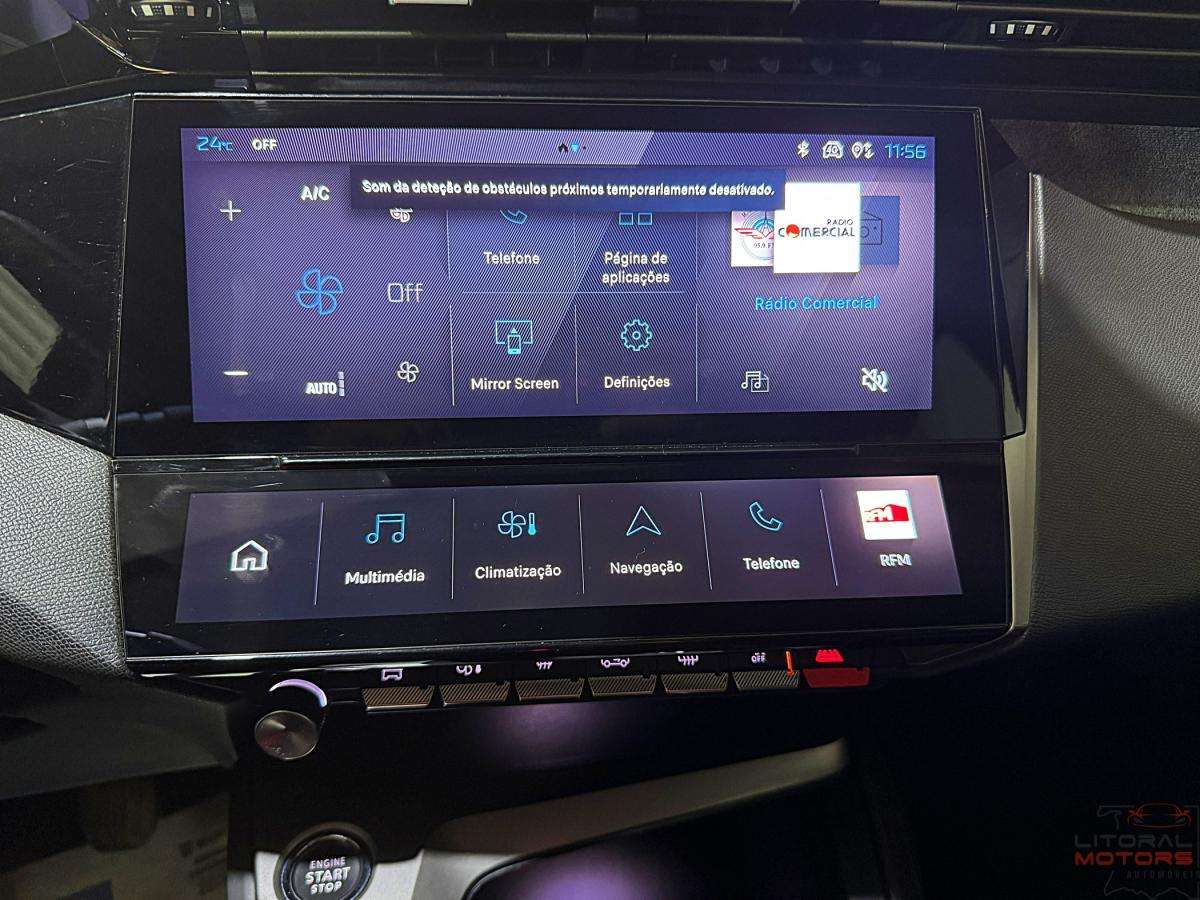 peugeot-308-2024-gasolina-1199cc