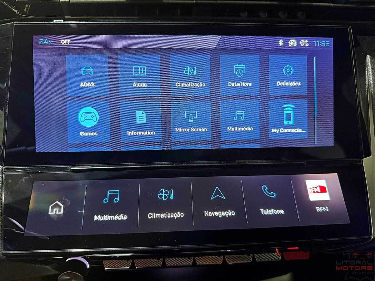 peugeot-308-2024-gasolina-1199cc