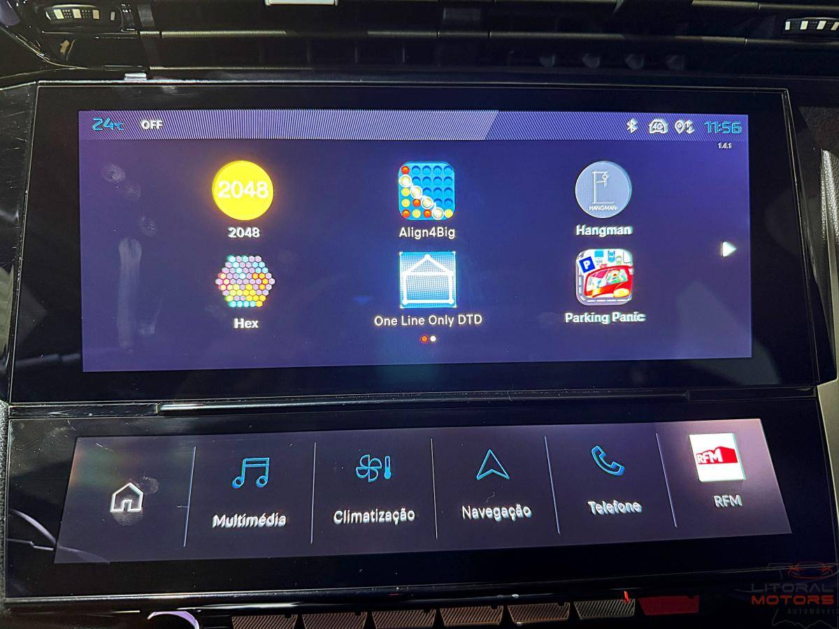 peugeot-308-2024-gasolina-1199cc