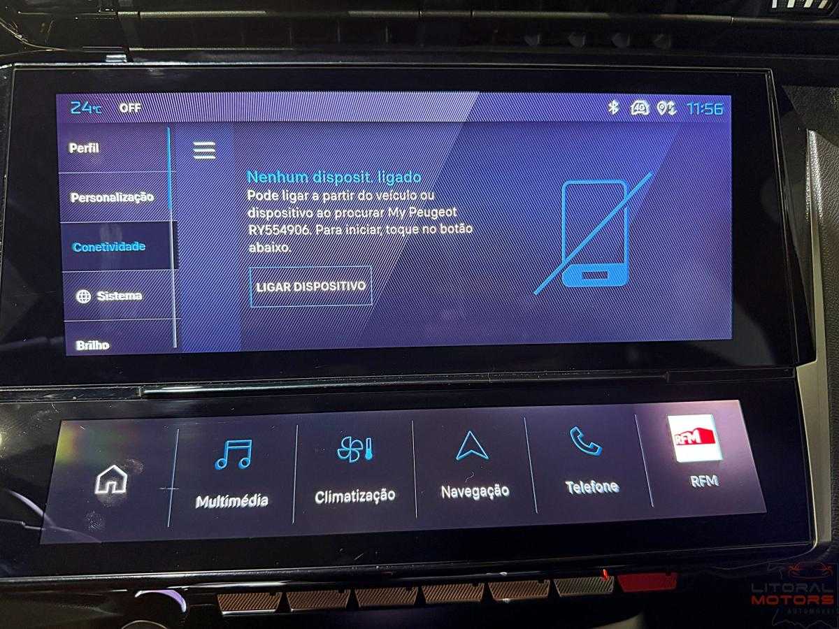 peugeot-308-2024-gasolina-1199cc