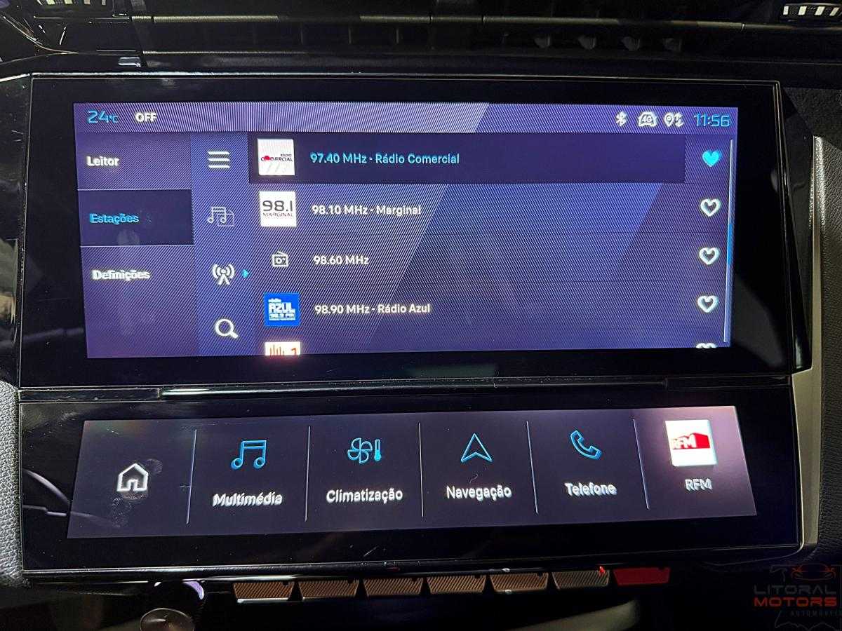 peugeot-308-2024-gasolina-1199cc
