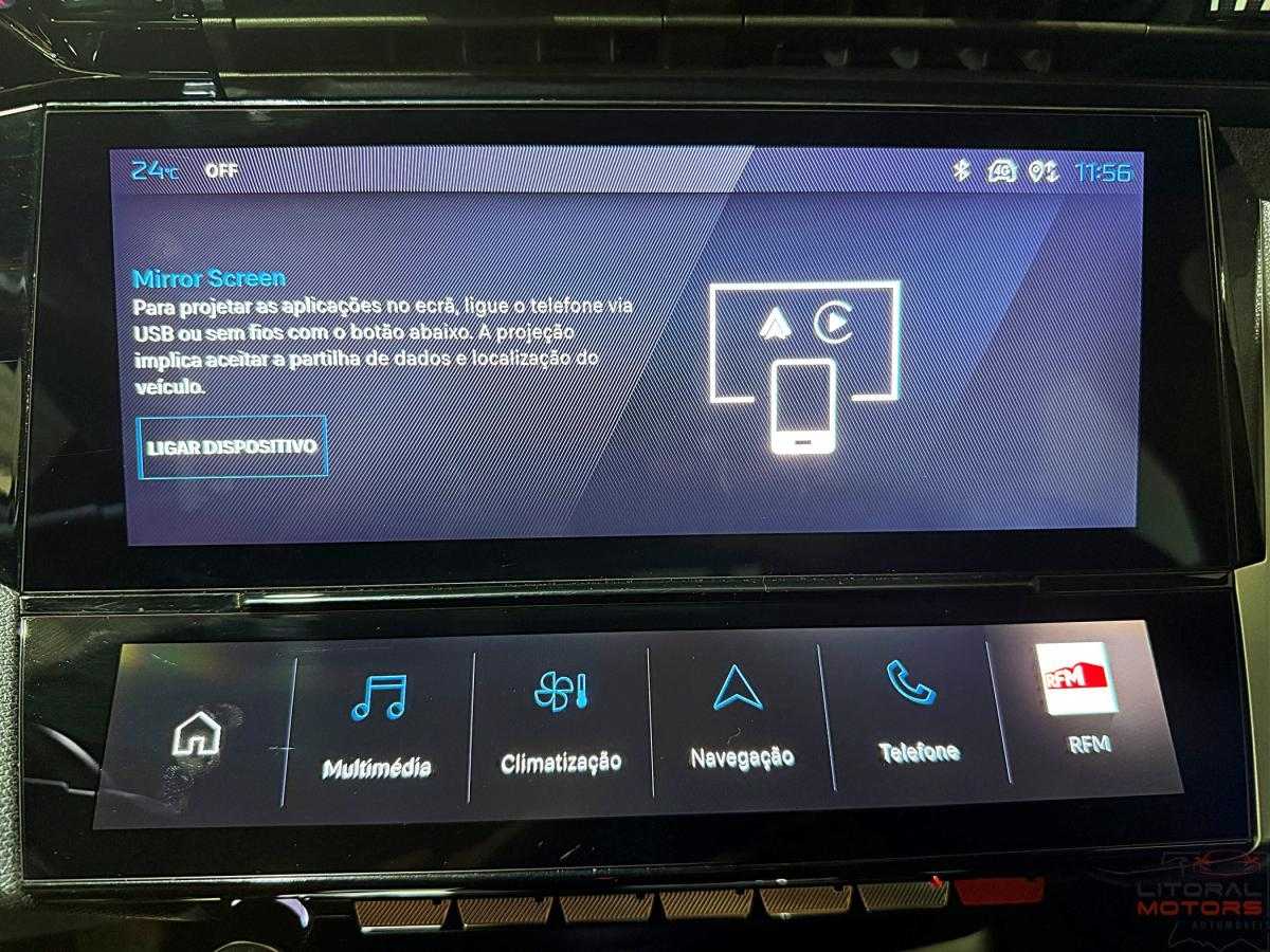 peugeot-308-2024-gasolina-1199cc