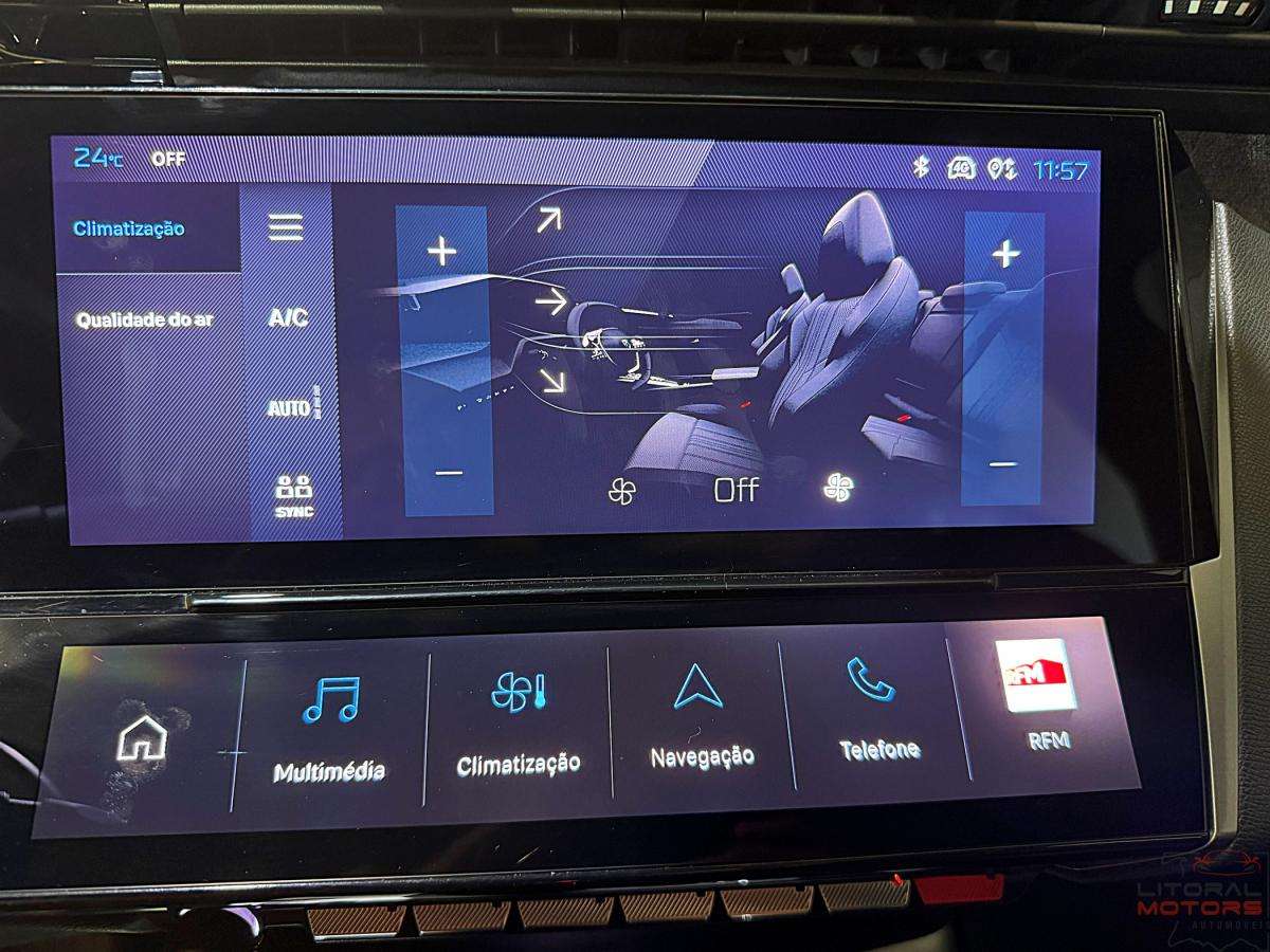 peugeot-308-2024-gasolina-1199cc