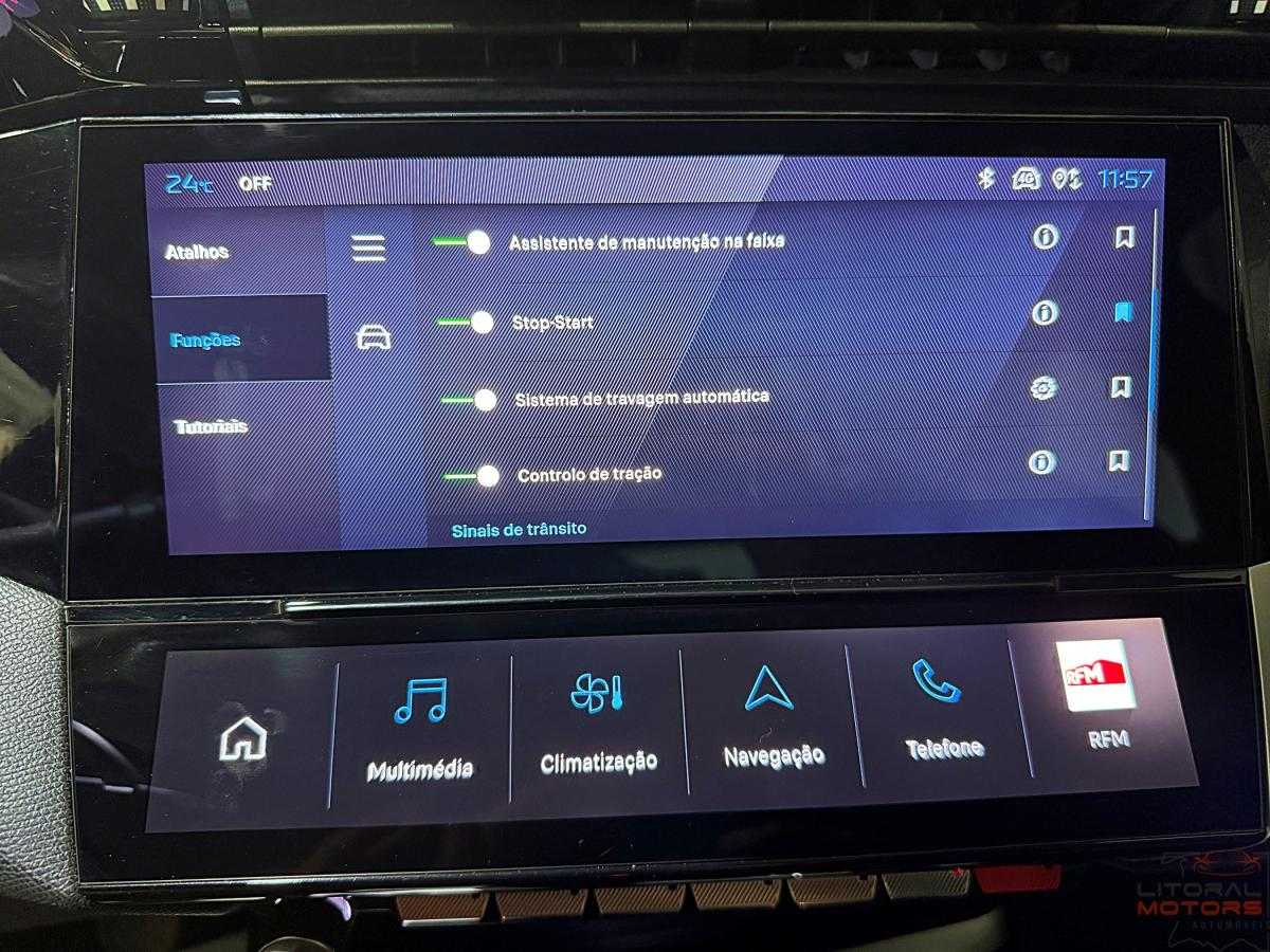 peugeot-308-2024-gasolina-1199cc