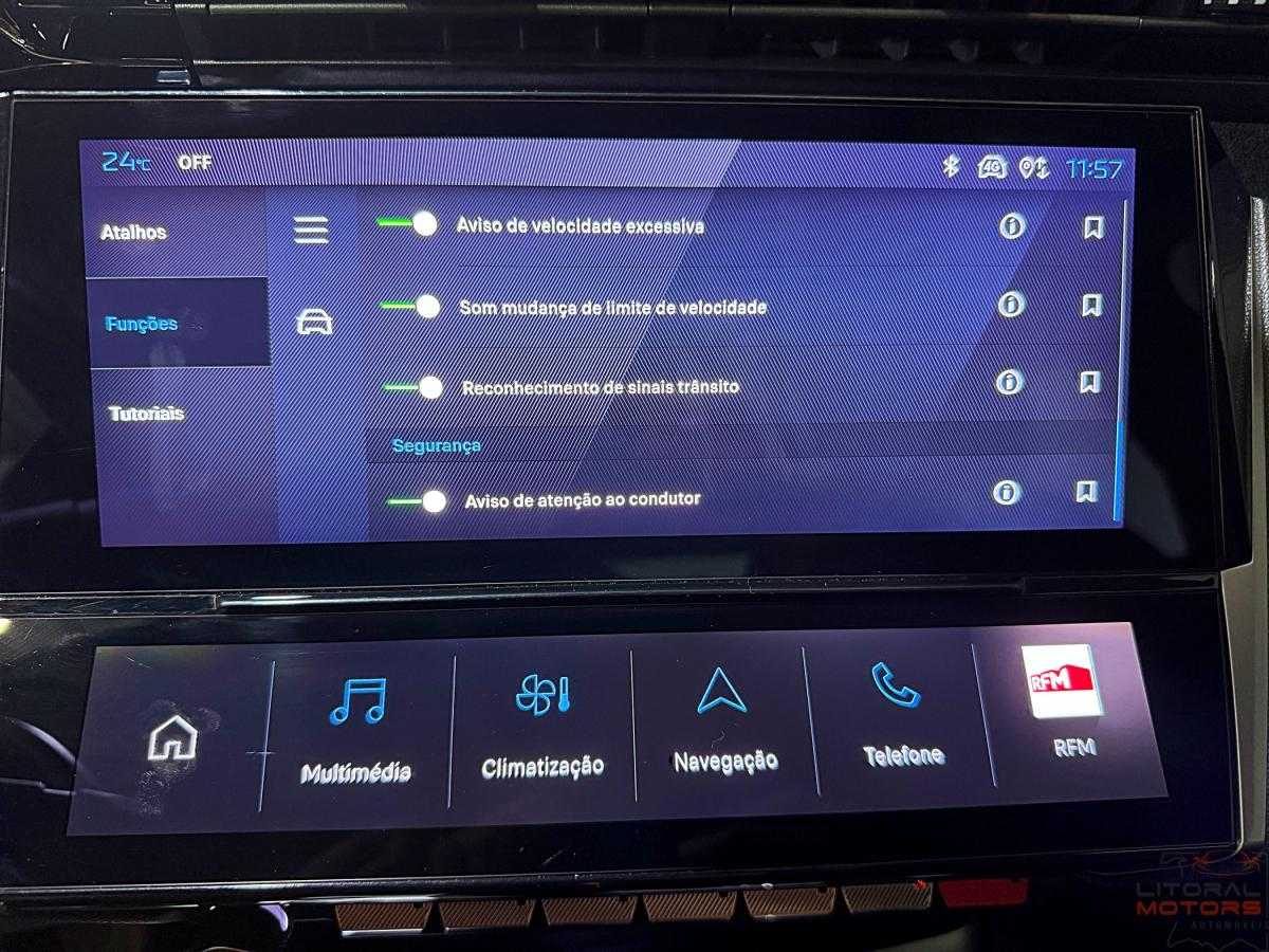 peugeot-308-2024-gasolina-1199cc