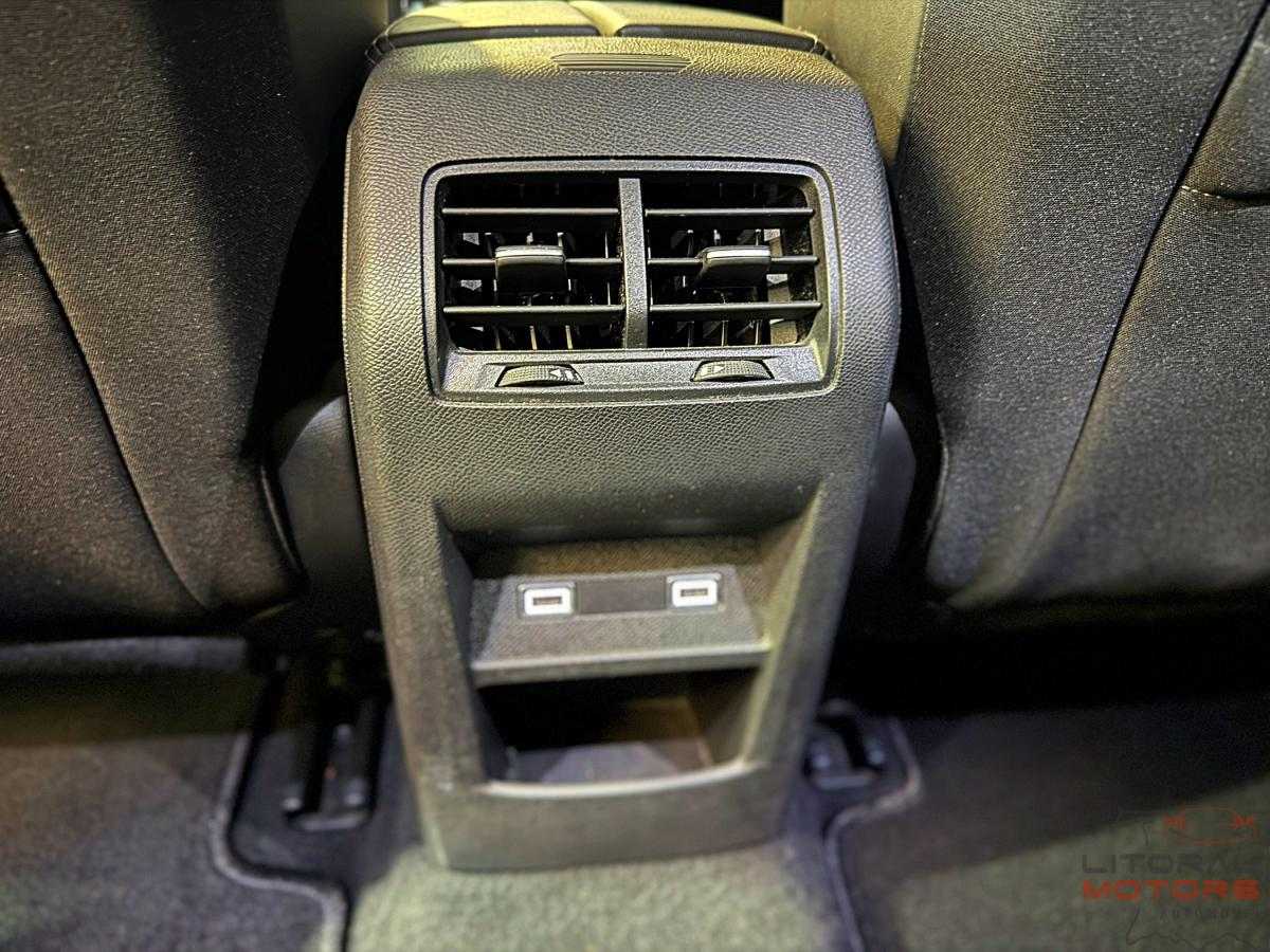 peugeot-308-2024-gasolina-1199cc