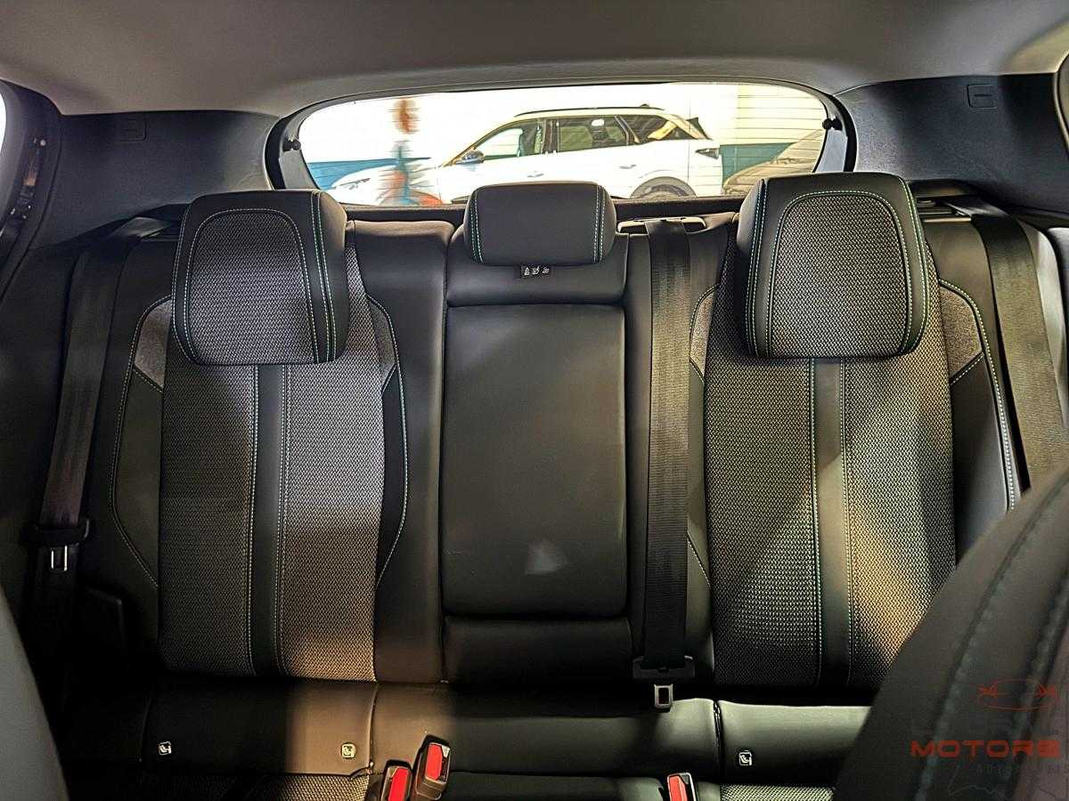 peugeot-308-2024-gasolina-1199cc