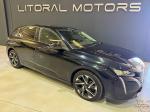 peugeot-308-2024-gasolina-1199cc