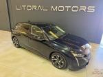 peugeot-308-2024-gasolina-1199cc
