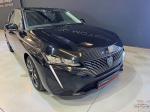 peugeot-308-2024-gasolina-1199cc