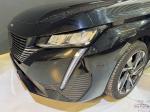 peugeot-308-2024-gasolina-1199cc