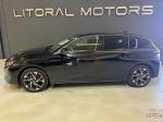 peugeot-308-2024-gasolina-1199cc